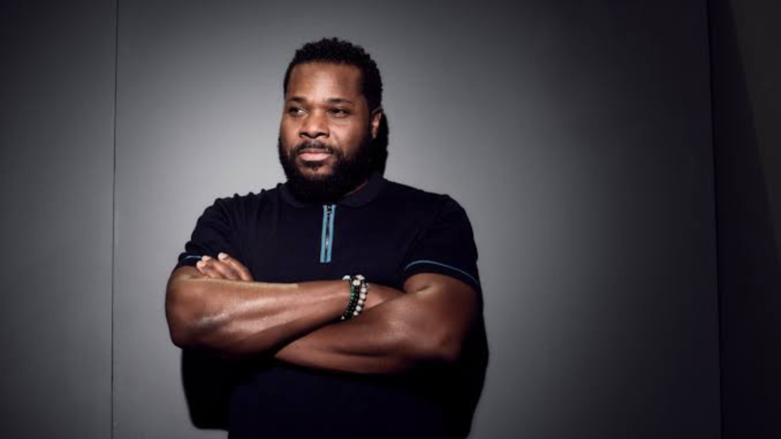 Malcolm-Jamal Warner.png