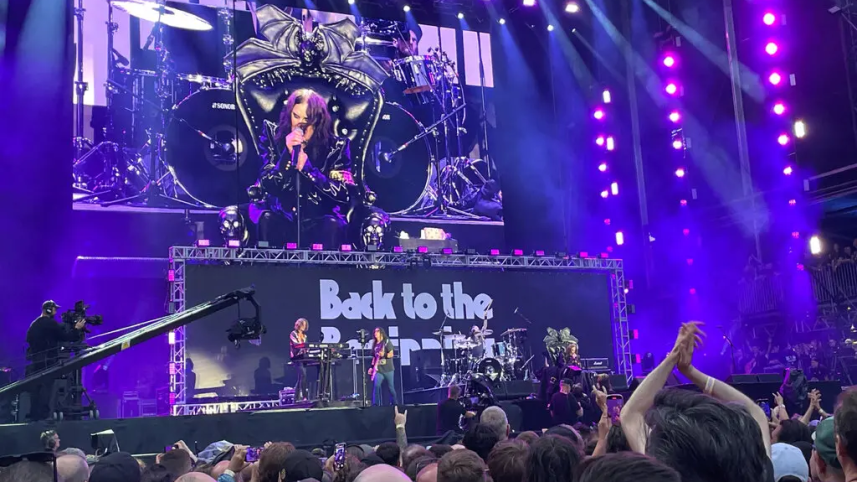 Black Sabbath performing at the band’s final show in Birmingham, England.jpg