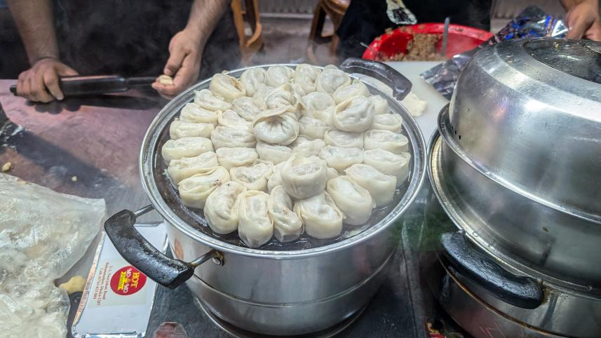 8_chicken_cheese_momo_nurjahan_road_4.jpg