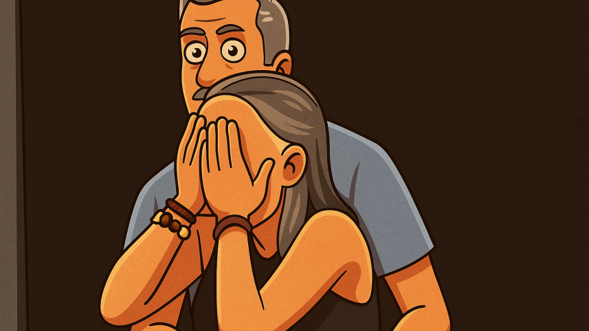 What counts as cheating now? Gen‑Z rules vs Millennials