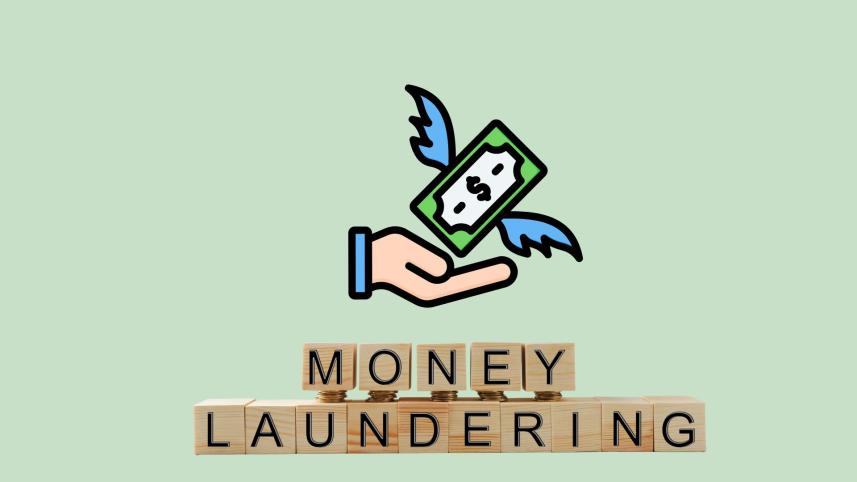 money_laundering_1.jpg