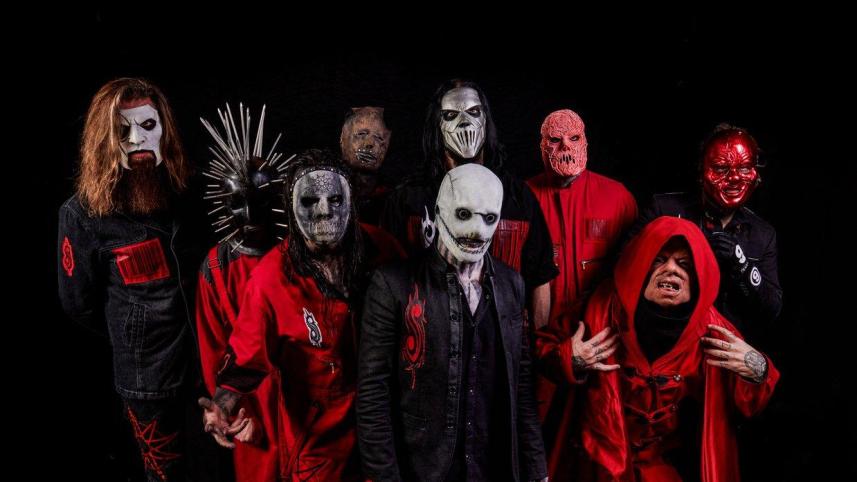 slipknot.jpeg