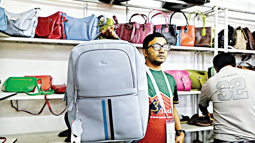 9th-bangladesh-leather-footwear-expo-2.jpg