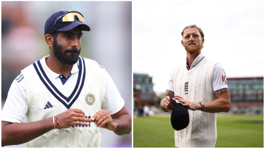 bumrah-stokes.jpg