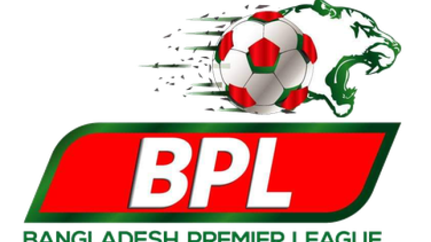 bangladesh_premier_league_football_2019_logo.png