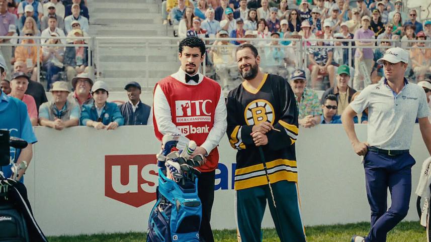 Happy Gilmore 2.jpg