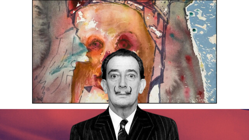 Salvador Dali.png
