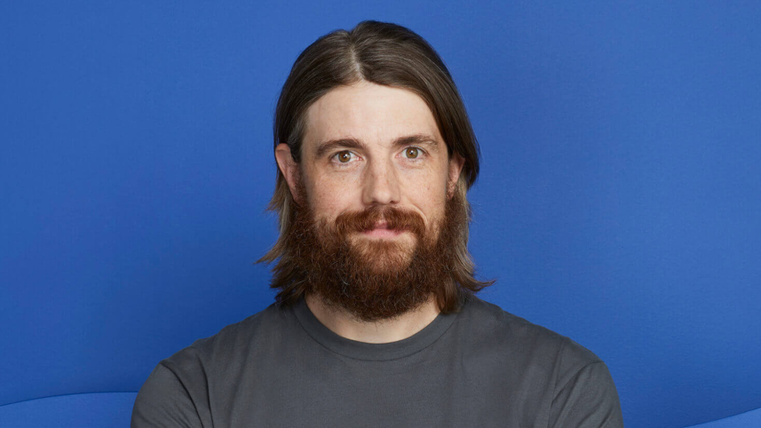 Atlassian CEO