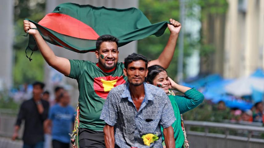 The unfinished journey of Drohojatra.jpg