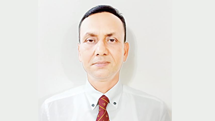 major-md-motaher-hossain.jpg