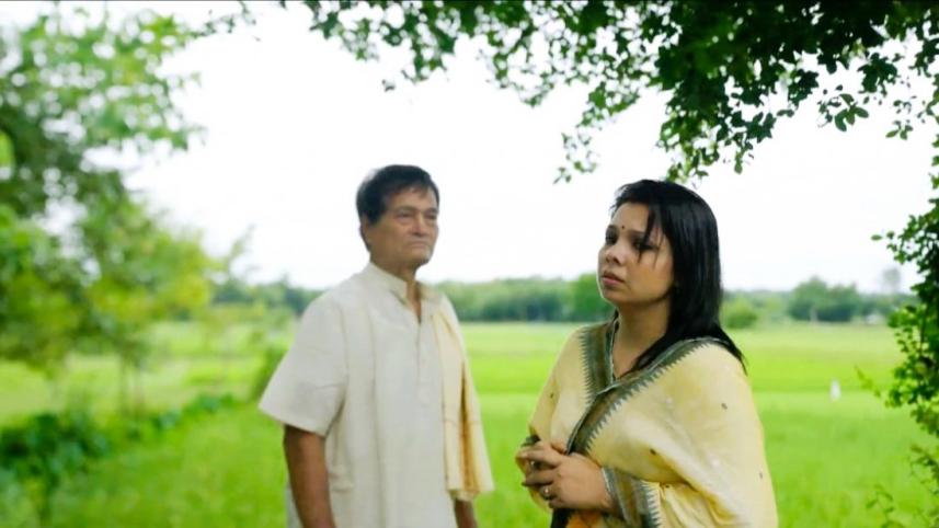 NTV to air special indigenous drama ‘Joya’ tonight .jpeg