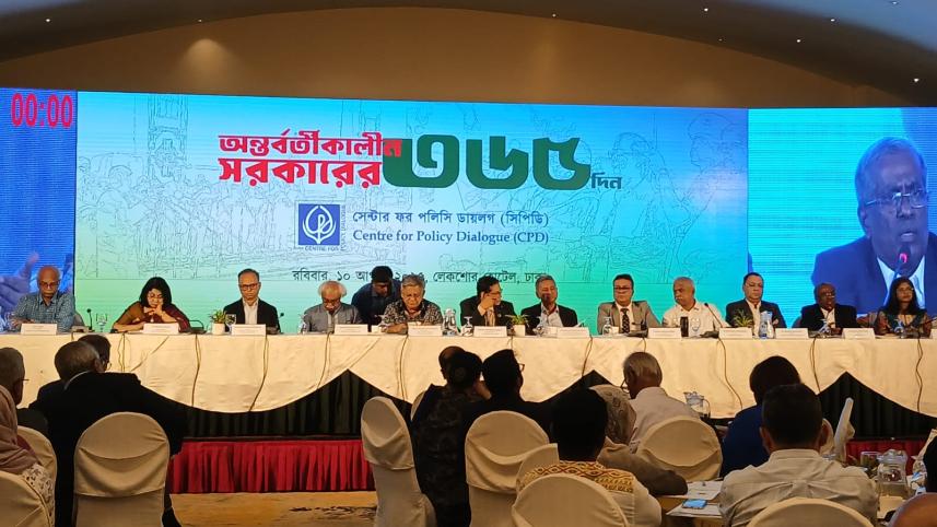 high inflation impact on low income people