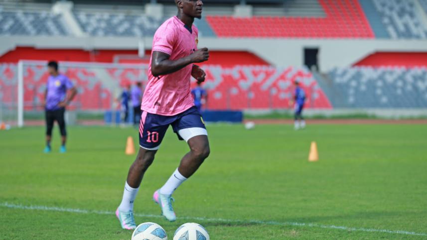 Souleymane Diabate.jpg