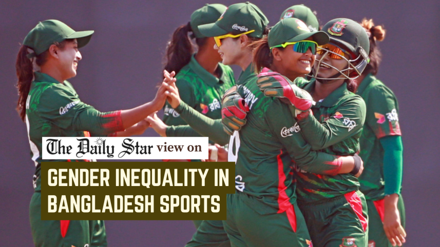 Ensure gender equality in sports.png