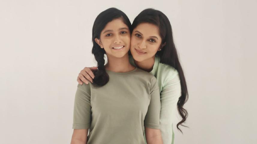 Ayra makes acting debut with mother Mithila.jpg