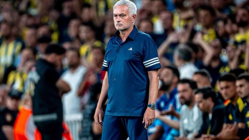 mourinho-fenerbahce.jpg