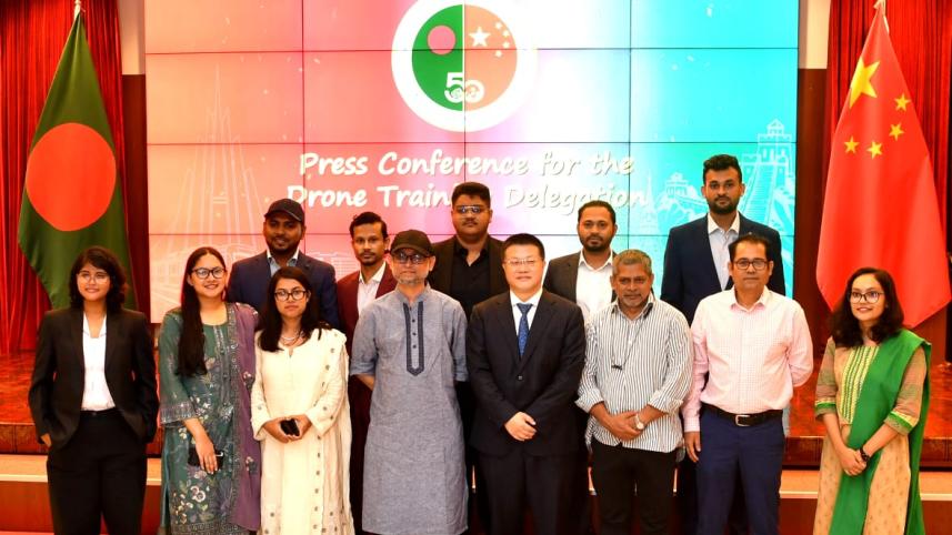 Chinese embassy. jpeg