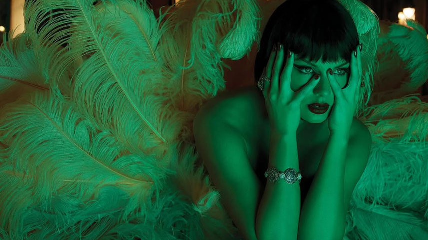 Taylor Swift unveils first-look posters for upcoming album ‘The Life of a Showgirl’.png