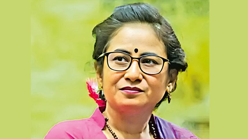 ranjana-biswas.jpg