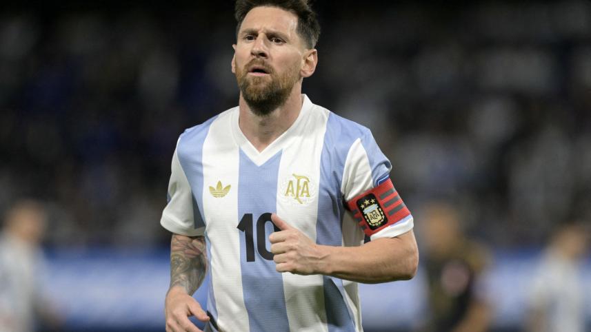 lionel_messi_argentina.jpg