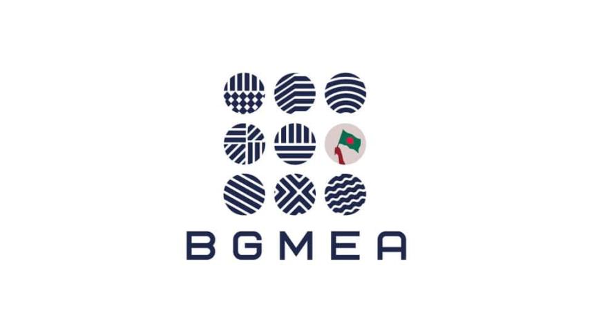 bgmea.jpg