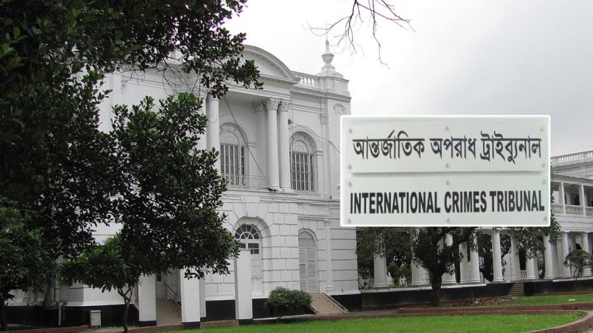 Abu Sayed post-mortem report