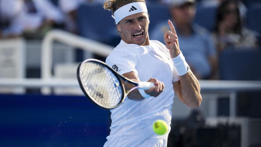 Alexander Zverev.jpg