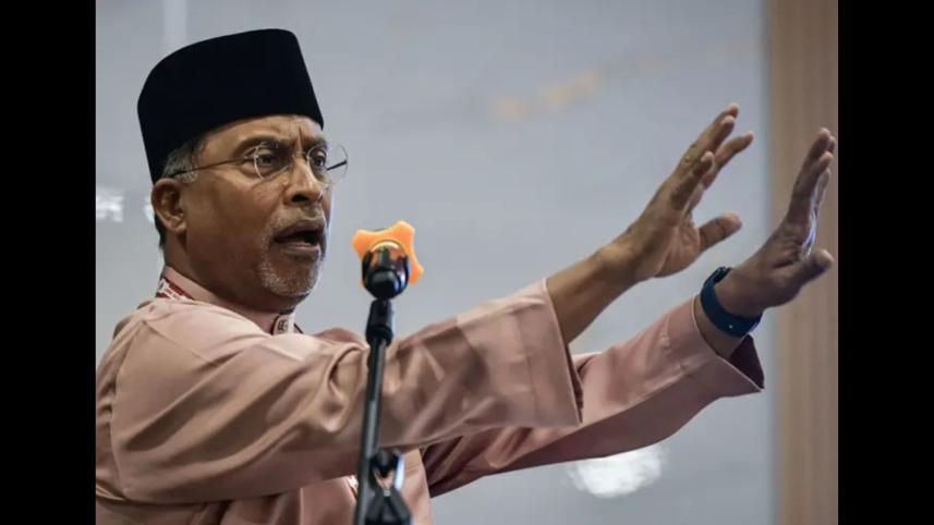 Bangladeshi students work permit in malaysia