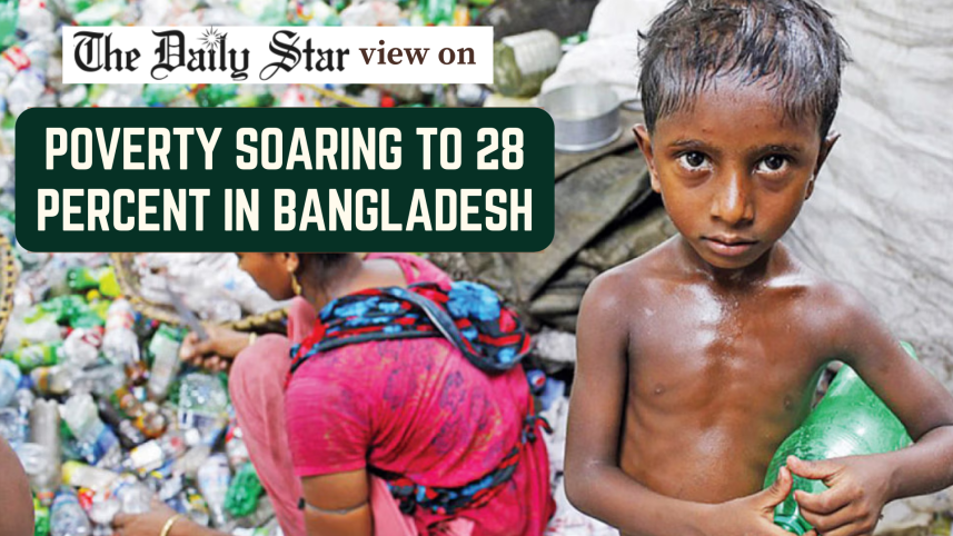 poverty_soaring_to_28_percent_in_bangladesh.png