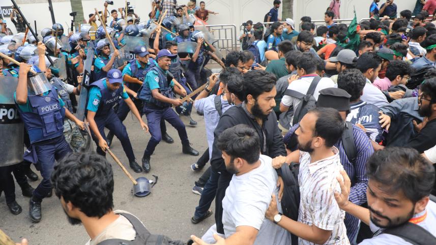 fb3aop_1_buet_students_vs_police_amran_hossain_file_29082025_a88c_sbs.jpg