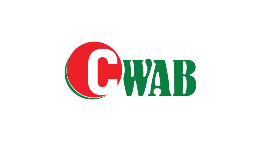 cwab_logo.jpg