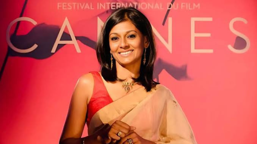 Nandita Das.png