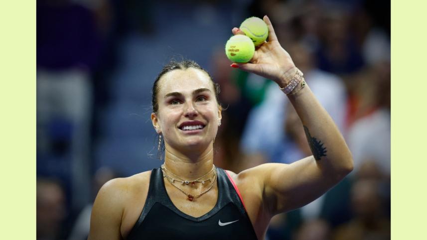 sabalenka_us_o_25.jpg