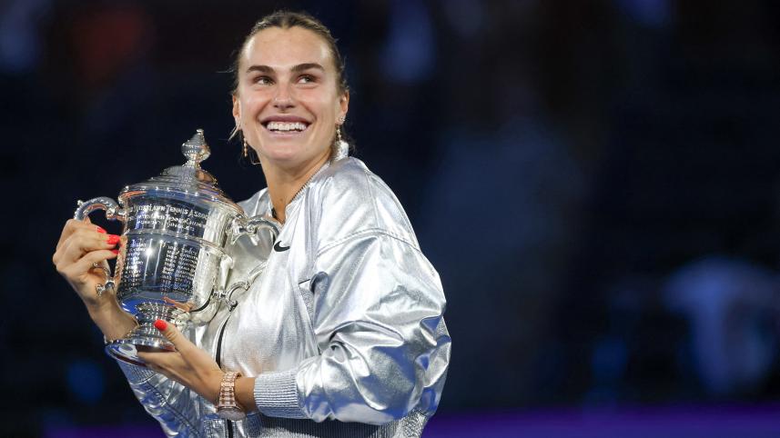 Sabalenka.jpg