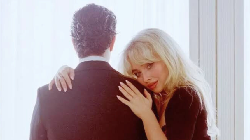 Sabrina Carpenter.png