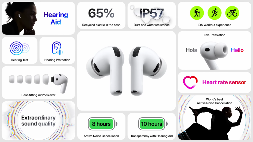 airpods.png