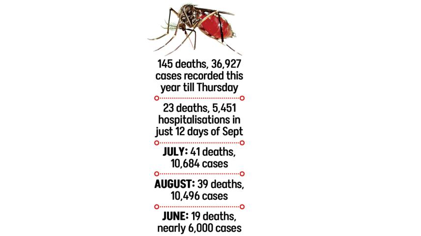 dengue-case.jpg