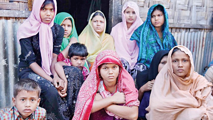 rohingya_womenwomen_3.jpg