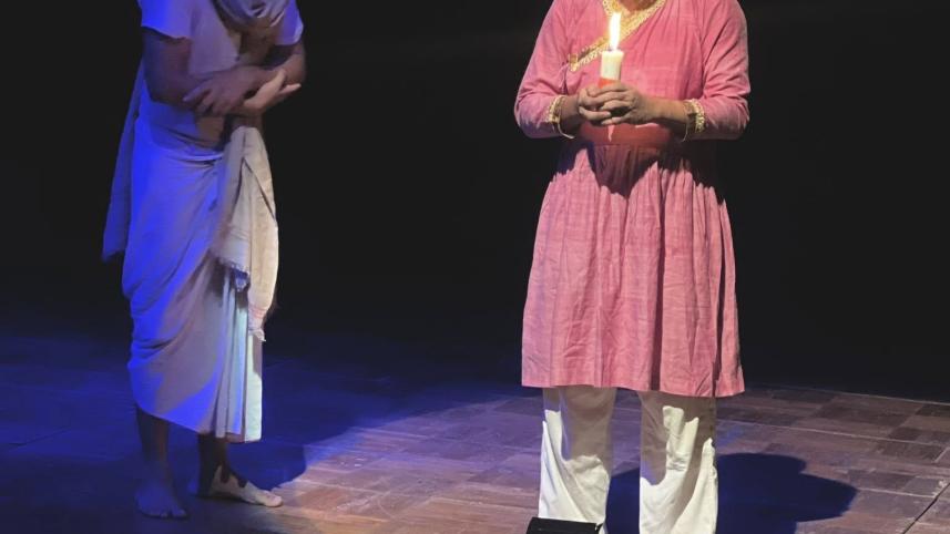 Charuneedam Theatre Troupe.jpg