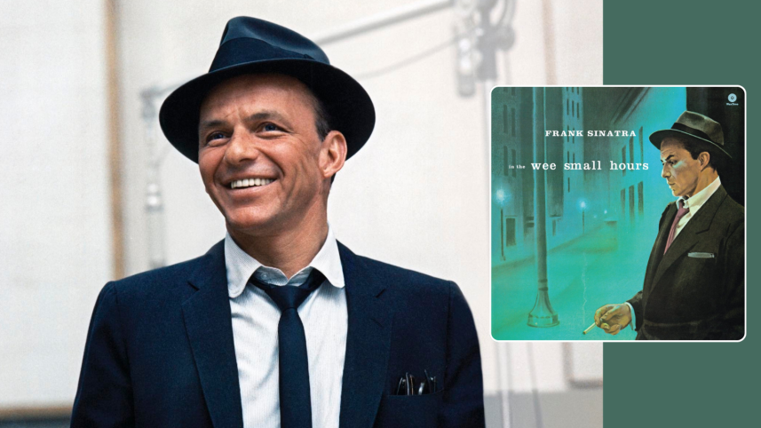 Frank Sinatra.png