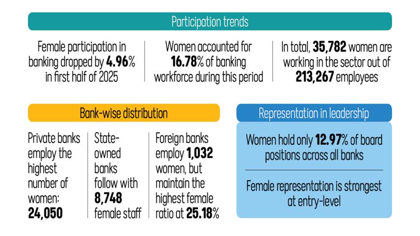 womens-participation-3.jpg