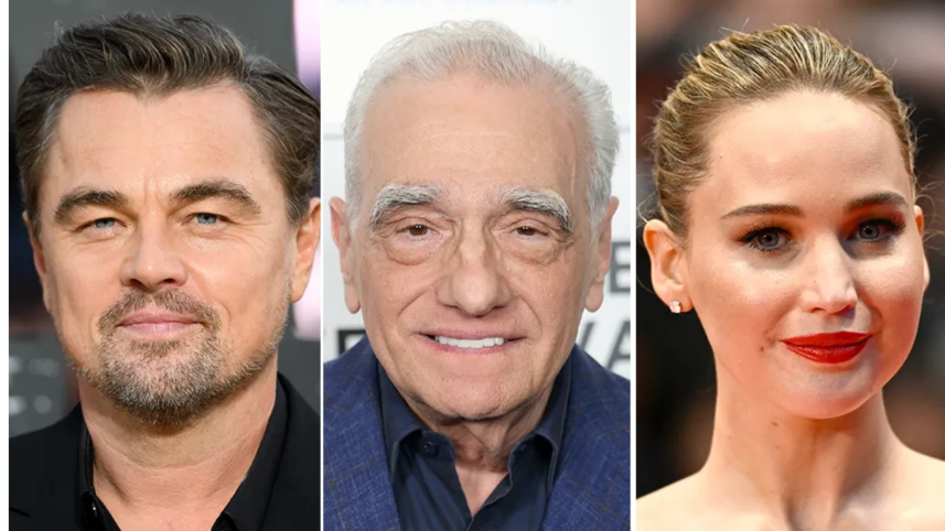 What Happens at Night.png