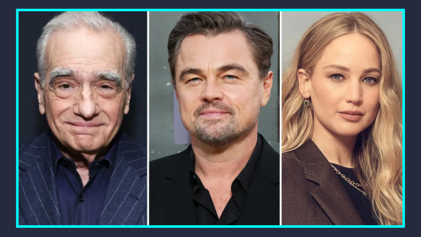 What Happens at Night.png