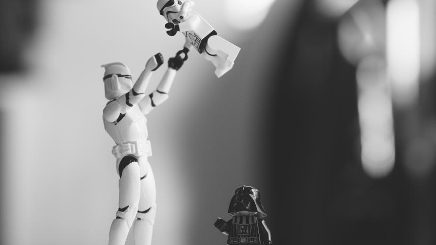 How caring for kids builds respect for parents     daniel-k-cheung-scdm5dijb8w-unsplash.jpg