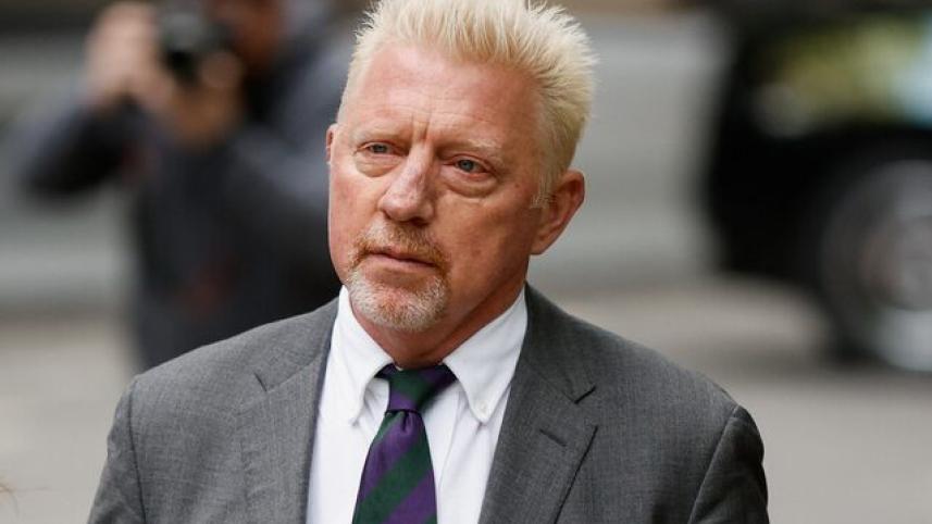 boris_becker.jpg