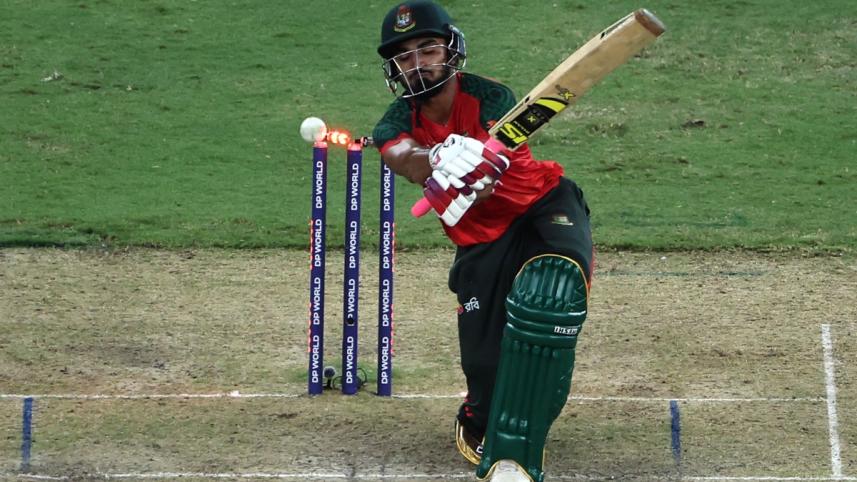 Tanzim Hasan Sakib.jpg