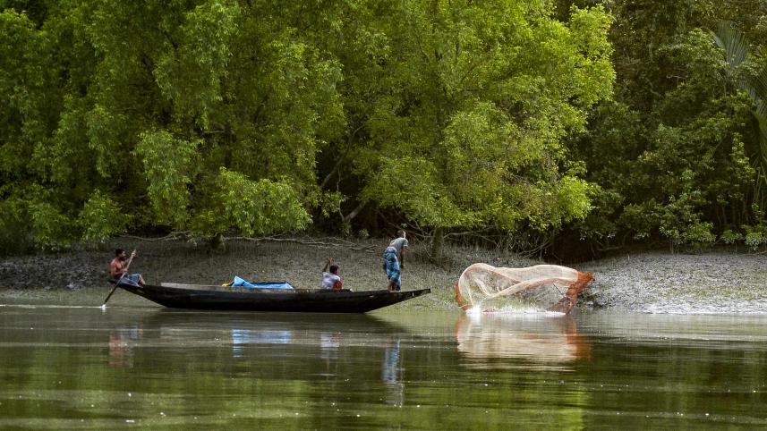 Sustainable tourism is Bangladesh’s untapped engine for growth.jpg