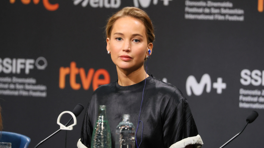 Jennifer Lawrence.png