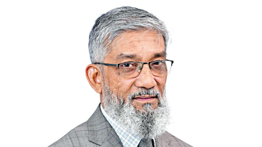 copy-of-dr-moeen.jpg