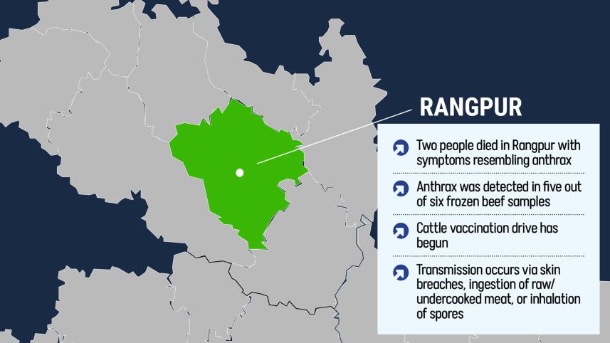 rangpur-anthrax-stat.jpg